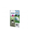 Golf ball Singlepack Epson Magenta 34 DURABrite Ultra | 4,2 ml - nr 17