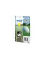 Golf ball Singlepack Epson Yellow 34 DURABrite Ultra | 4,2 ml - nr 19