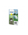 Golf ball Singlepack Epson Yellow 34 DURABrite Ultra | 4,2 ml - nr 6
