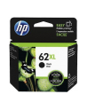 Tusz HP 62XL black | 600 str. | HP ENVY 5540 - nr 104