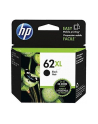 Tusz HP 62XL black | 600 str. | HP ENVY 5540 - nr 105