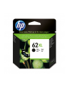 Tusz HP 62XL black | 600 str. | HP ENVY 5540 - nr 10