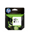 Tusz HP 62XL black | 600 str. | HP ENVY 5540 - nr 27