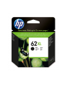 Tusz HP 62XL black | 600 str. | HP ENVY 5540 - nr 41