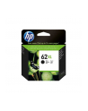 Tusz HP 62XL black | 600 str. | HP ENVY 5540 - nr 3