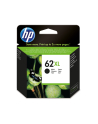 Tusz HP 62XL black | 600 str. | HP ENVY 5540 - nr 52