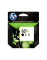 Tusz HP 62XL black | 600 str. | HP ENVY 5540 - nr 4