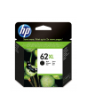 Tusz HP 62XL black | 600 str. | HP ENVY 5540 - nr 5