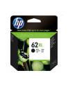 Tusz HP 62XL black | 600 str. | HP ENVY 5540 - nr 6