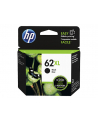 Tusz HP 62XL black | 600 str. | HP ENVY 5540 - nr 32