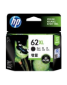 Tusz HP 62XL black | 600 str. | HP ENVY 5540 - nr 86