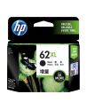 Tusz HP 62XL black | 600 str. | HP ENVY 5540 - nr 90