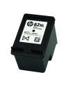 Tusz HP 62XL black | 600 str. | HP ENVY 5540 - nr 91