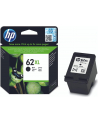 Tusz HP 62XL black | 600 str. | HP ENVY 5540 - nr 93