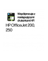 Tusz HP 62XL black | 600 str. | HP ENVY 5540 - nr 113
