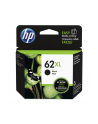 Tusz HP 62XL black | 600 str. | HP ENVY 5540 - nr 26