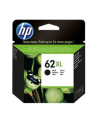 Tusz HP 62XL black | 600 str. | HP ENVY 5540 - nr 34