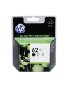 Tusz HP 62XL black | 600 str. | HP ENVY 5540 - nr 74