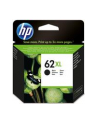 Tusz HP 62XL black | 600 str. | HP ENVY 5540 - nr 87