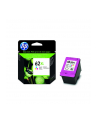 Tusz HP 62XL CMY | 415 str. | HP ENVY 5540 Series - nr 12