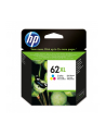 Tusz HP 62XL CMY | 415 str. | HP ENVY 5540 Series - nr 15