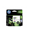 Tusz HP 62XL CMY | 415 str. | HP ENVY 5540 Series - nr 23