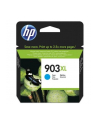 Tusz HP 903XL | 9,5 ml | 825 str. | HP Officejet Pro 6950 - nr 1