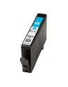 Tusz HP 903XL | 9,5 ml | 825 str. | HP Officejet Pro 6950 - nr 2