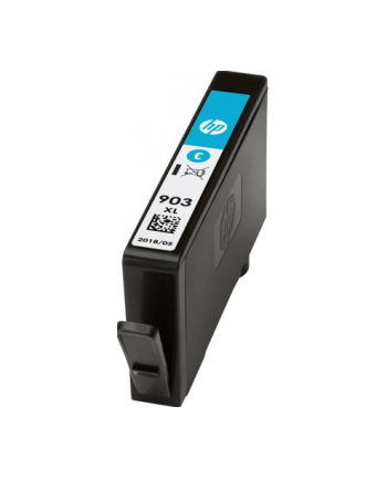 Tusz HP 903XL | 9,5 ml | 825 str. | HP Officejet Pro 6950