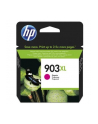 Tusz HP 903XL magenta | 9,5 ml | 825 str. | HP Officejet Pro 6950 - nr 1