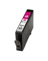 Tusz HP 903XL magenta | 9,5 ml | 825 str. | HP Officejet Pro 6950 - nr 2