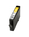 Tusz HP 903XL yellow | 9,5 ml | 825 str. | HP Officejet Pro 6950 - nr 1