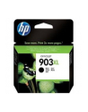 Tusz HP 903XL black | 825 str. | OfficeJet 6950/60/70 - nr 1