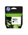 Tusz HP 903XL black | 825 str. | OfficeJet 6950/60/70 - nr 10