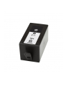 Tusz HP 903XL black | 825 str. | OfficeJet 6950/60/70 - nr 11