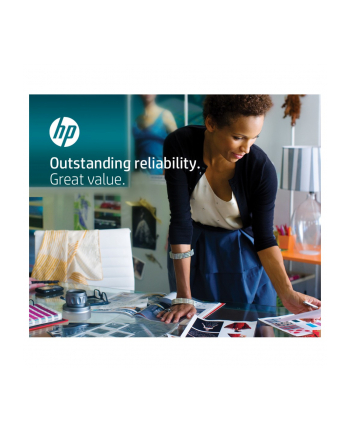 Tusz HP 903XL black | 825 str. | OfficeJet 6950/60/70