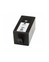 Tusz HP 903XL black | 825 str. | OfficeJet 6950/60/70 - nr 8