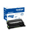 Bęben Brother DRB023 | 12000 str | DCP-B7520DW / HL-B2080DW / MFC-B7715DW - nr 3