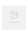 Toner Brother TN2411 black | 1200 str | DCP-L2512D / DCP-L2532DW - nr 6