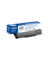 Toner Brother TNB023 | 2000 str | DCP-B7520DW / HL-B2080DW / MFC-B7715DW - nr 1