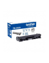 Toner Brother TNB023 | 2000 str | DCP-B7520DW / HL-B2080DW / MFC-B7715DW - nr 3