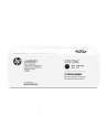 Toner do HP 17A contract LaserJet Pro M102 M130 MFP - nr 8