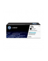 Toner do HP 17A contract LaserJet Pro M102 M130 MFP - nr 3