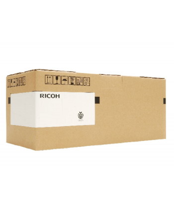 Ricoh Black Toner SP 8400E