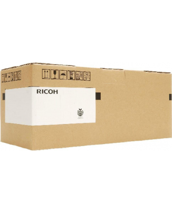Ricoh Black Toner SP 8400E
