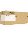 RICOH Toner black MP 305 - nr 9