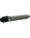 RICOH Toner black MP 305 - nr 10