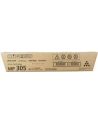 RICOH Toner black MP 305 - nr 11