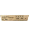 RICOH Toner black MP 305 - nr 8