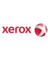 Toner Xerox Cyan | 1000 str | Phaser 6510 - nr 1
